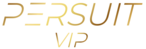 persuit.vip